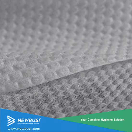 Good Reputation High Quality Baby Wet Wipe Babies Cleaning Household Non-Woven Free Sample Acceptable