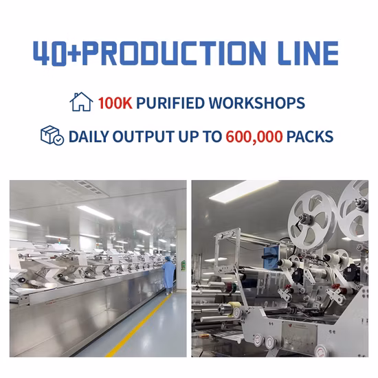 Wholesale Free Samples Flushable Wipes Adult Toilet Wipes