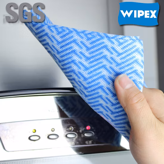 Hot Sale 220GSM 30*40cm Microfiber Kitchen Cleaning Towel Dish Plate Glasses Drying Cloth, Kitchenware and Household Rags Car Drying Wash Wipes