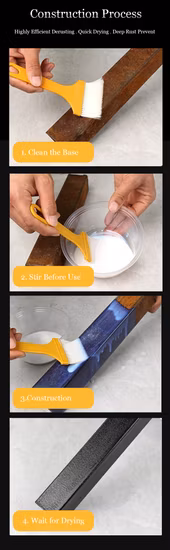 75% Alcohol Wet Wipes Medical and Family Adult Baby Wet Wipe Skin & Surface Wipes