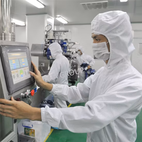 100% Cotton Soft Non-Woven, Wet or Dry Double Purpose Wipes