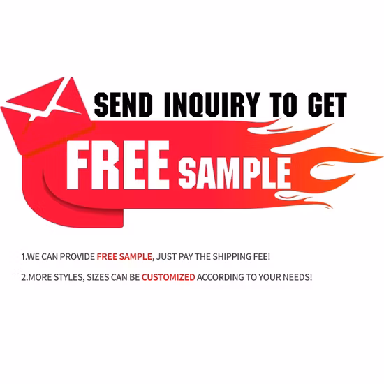 40PCS Wet Toilet Paper Home Sanitary Wet Tissue Wet Wipe for Household Hotel Travel Usage