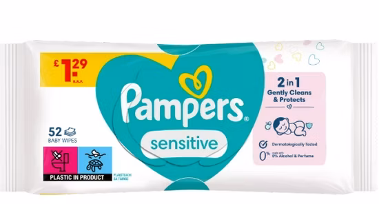 Bamboo Baby Wet Wipes OEM Spunlace Non-Woven Clean Skin Cheap Tissue Products